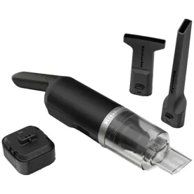 KITCHENAID ASPIRATEU 5KKVR121BM
